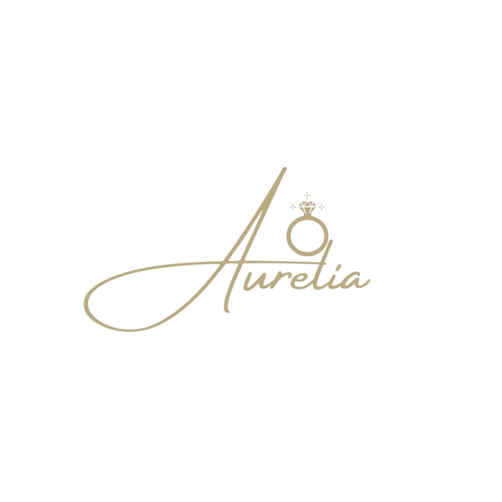 Aurelia.com.vn
