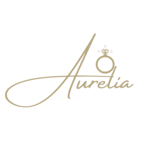 Logo Aurelia